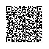 RERA QR Code 0